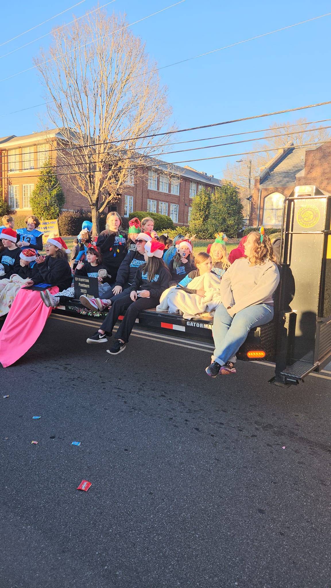 PArade2