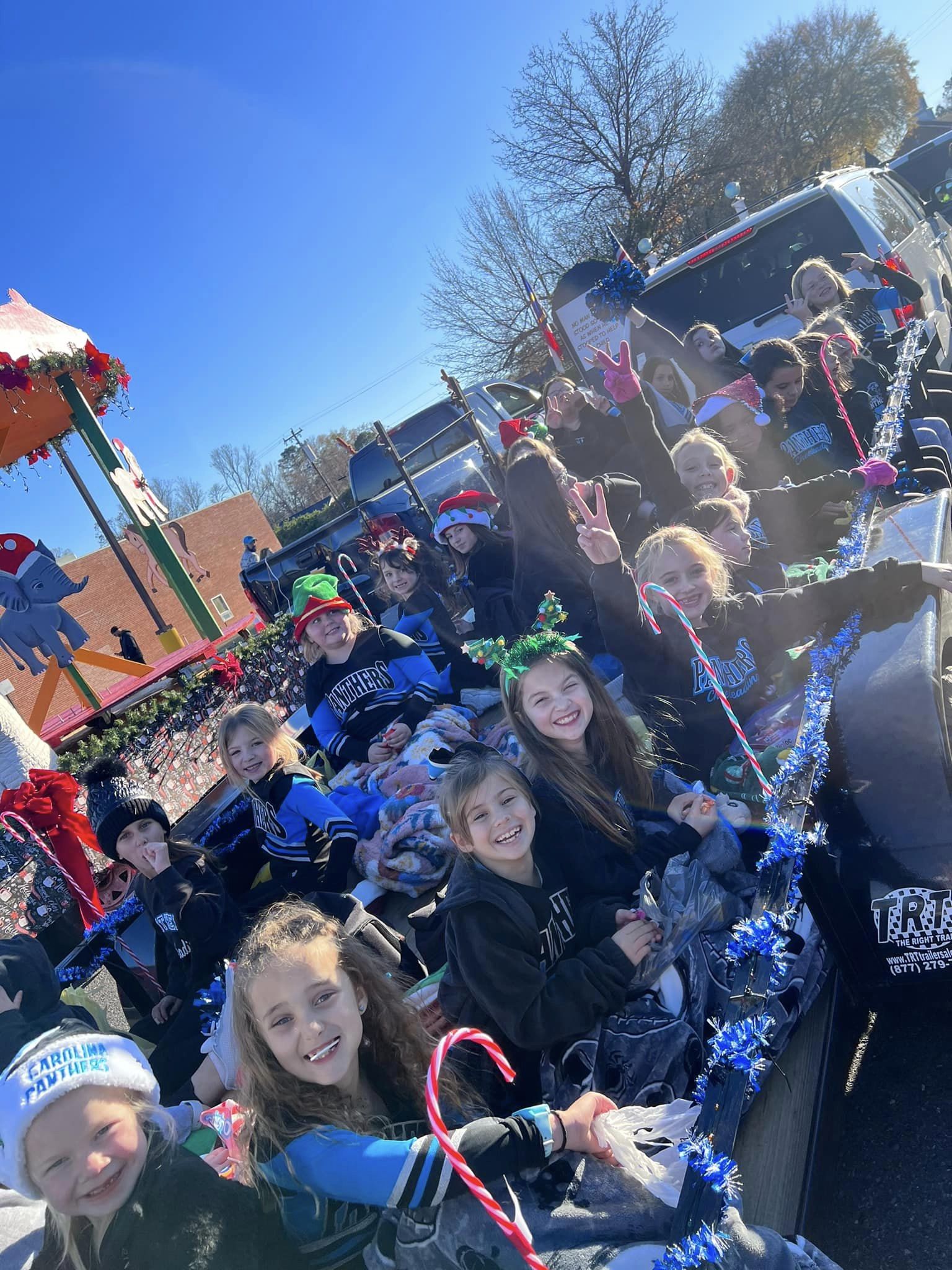 Parade6